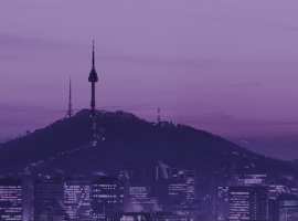 SEOUL DESIGN OFFICE