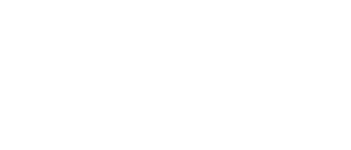 STARWARS logo
