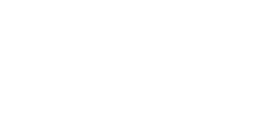 < 스타워즈 : 라스트 제다이 > 의 개봉을 앞두고 로봇 청소기 POWERbot(VR7000)이 다스베이더와 스톰트루퍼의 얼굴로 변신했습니다. 영화 <스타워즈> 시리즈의 감성을 느낄 수 있도록 디자인부터 사운드, 패키지 등 사용자가 제품을 통해 경험하는 다양한 면을 캐릭터화한 이 특별한 로봇 청소기는 제품 자체로 소장 가치를 지니도록 디자인 되었습니다. 유일하게 ‘ 스스로 움직이는 가전 ’ 인 로봇 청소기에 캐릭터의 성격을 더해 극적인 경험을 선사하는 POWERbot 스타워즈 에디션. 이 강력한 디자인에 담긴 ‘포스’를 만나보세요.
