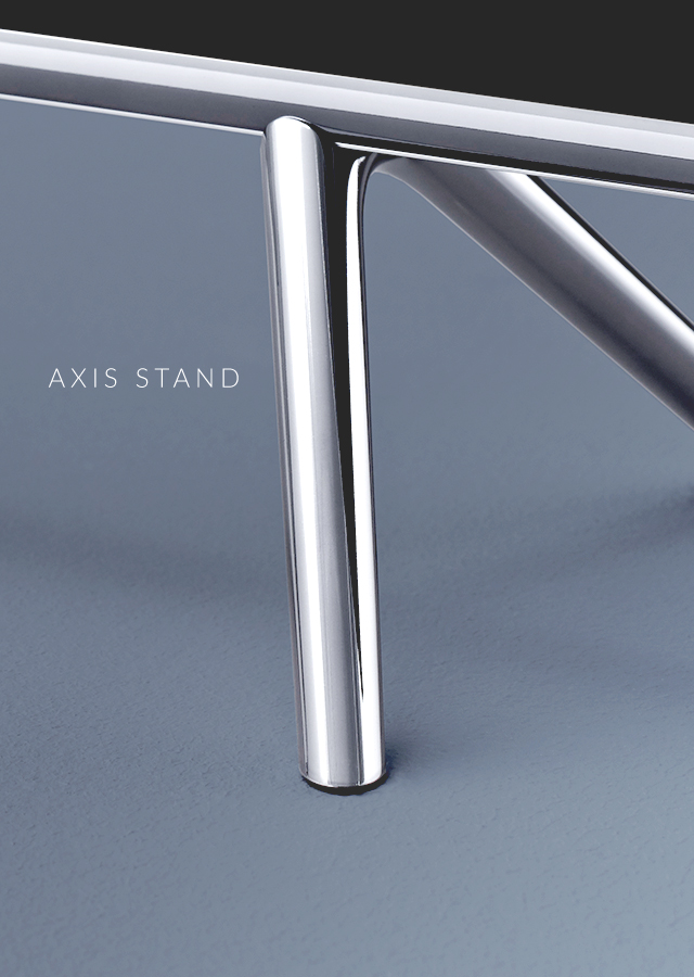 AXIS STAND