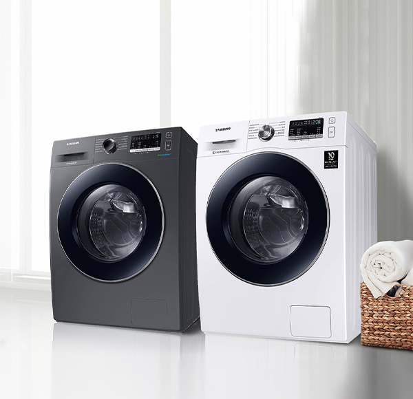 WASHING MACHINE CMF