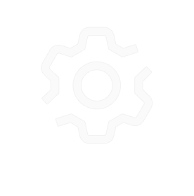 아이콘에 적용된 새로운 비주얼 랭귀지