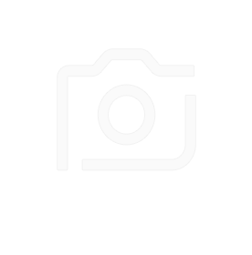 아이콘에 적용된 새로운 비주얼 랭귀지