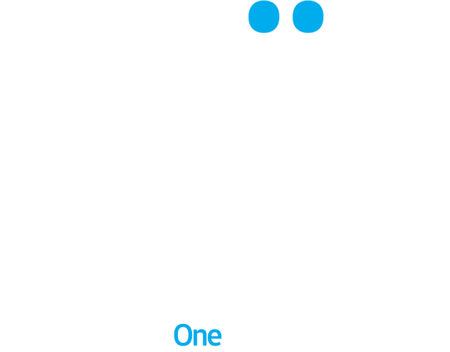 SamsungOne Font의 곡선