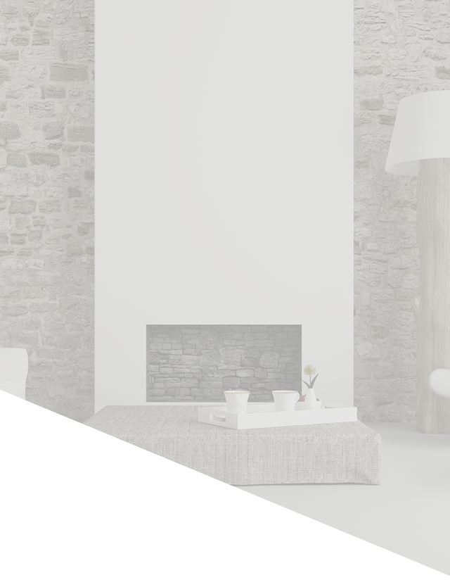 New Definition of Vacuum Cleaner